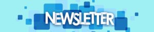Read more about the article May Newsletter: Updates, new games and promotions