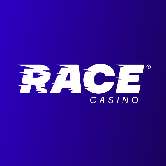 race caisno logo
